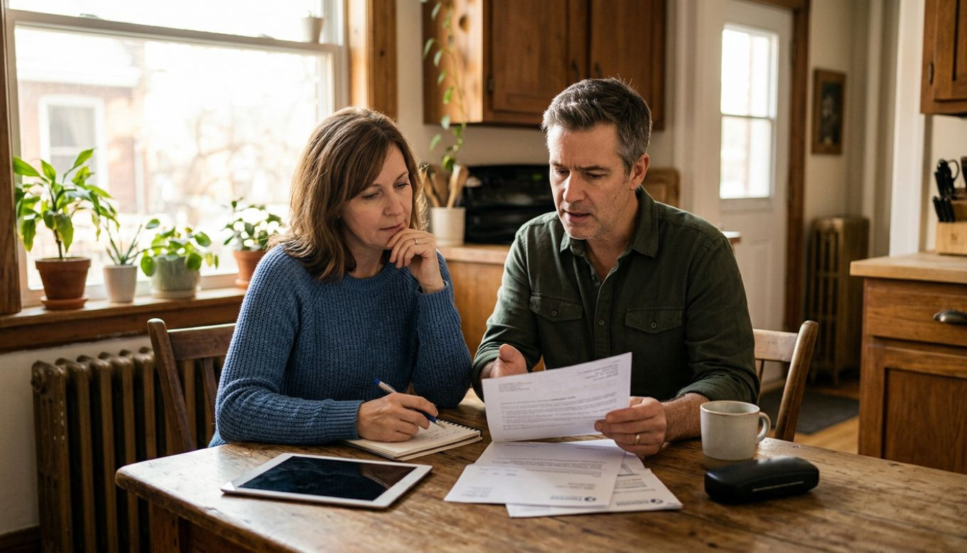 Comment les changements récents en droit immobilier affectent-ils les propriétaires ?