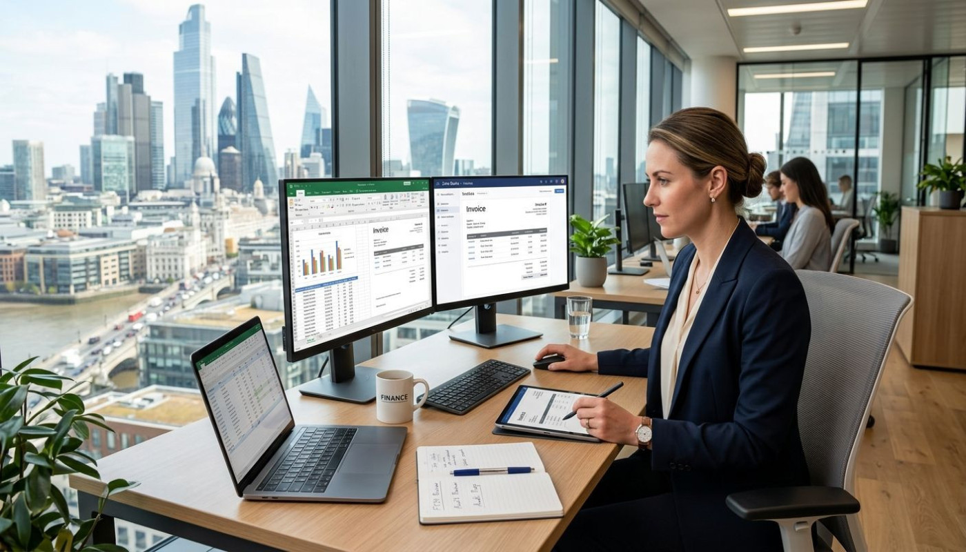 Comment optimiser les processus de facturation pour accélérer le flux de trésorerie ?