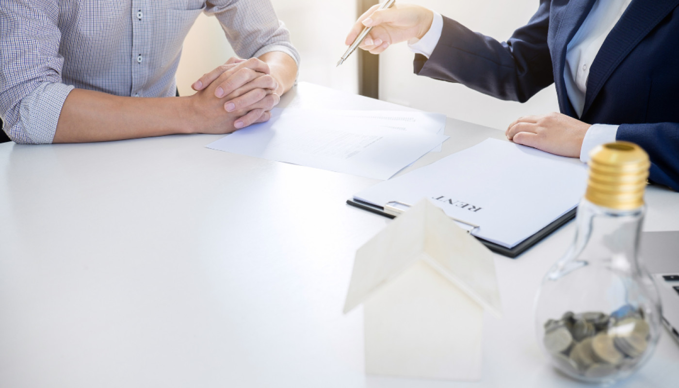 Reims : pour tout projet de financement immobilier, demandez les conseils de La Financière du Patrimoine !