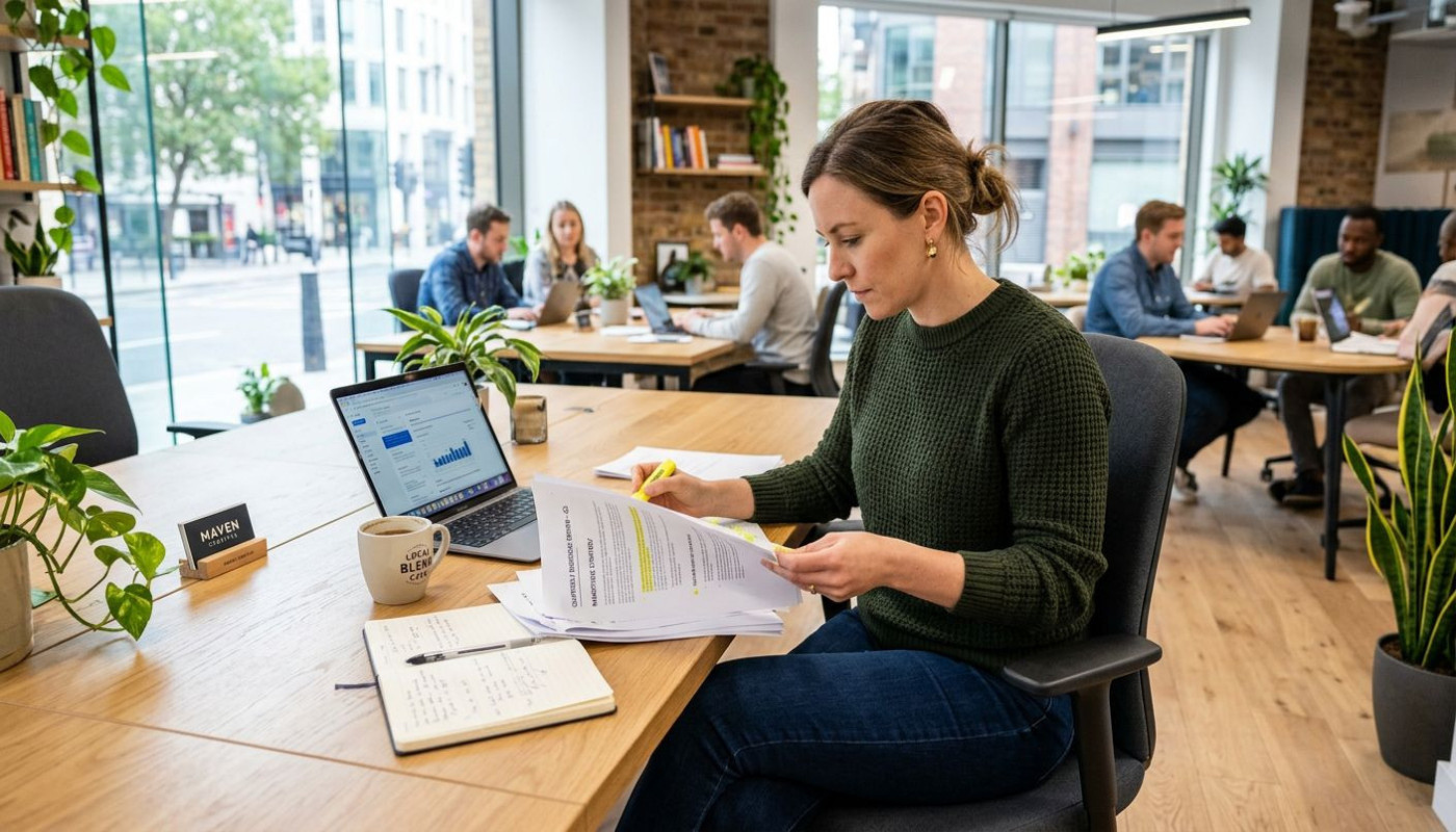 Optimisation fiscale pour PME : quelles stratégies adopter ?