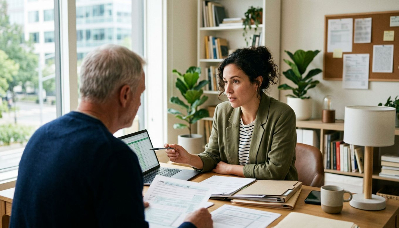 Stratégies pour contester une décision fiscale en 2026